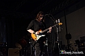 VBS_2301 - Concerto Gianluca Grignani - Living rock and roll Tour 2022